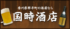 LЍX